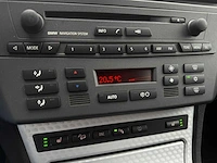 Bmw x3 3.0i executive automaat, 87-rk-gt - afbeelding 7 van  19
