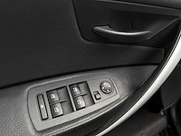 Bmw x3 3.0i executive automaat, 87-rk-gt - afbeelding 8 van  19