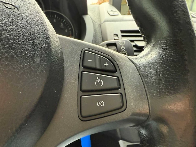Bmw x3 3.0i executive automaat, 87-rk-gt - afbeelding 9 van  19