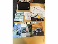 Bmw x3 3.0i executive automaat, 87-rk-gt - afbeelding 10 van  19