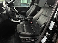 Bmw x3 3.0i executive automaat, 87-rk-gt - afbeelding 16 van  19