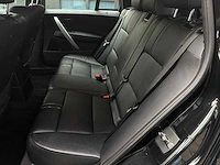 Bmw x3 3.0i executive automaat, 87-rk-gt - afbeelding 17 van  19