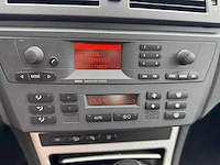 Bmw x3 3.0i high exe leder automaat 19-zb-hj - afbeelding 9 van  21