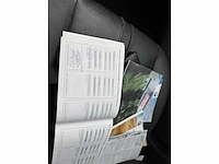 Bmw x3 3.0i high exe leder automaat 19-zb-hj - afbeelding 14 van  21