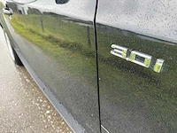 Bmw x3 3.0i high exe leder automaat 19-zb-hj - afbeelding 21 van  21