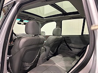 Bmw x3 3.0si 87-jxs-7 - afbeelding 2 van  21