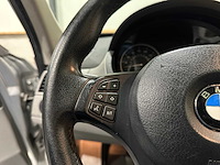 Bmw x3 3.0si 87-jxs-7 - afbeelding 5 van  21