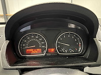 Bmw x3 3.0si 87-jxs-7 - afbeelding 6 van  21