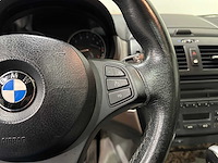 Bmw x3 3.0si 87-jxs-7 - afbeelding 7 van  21