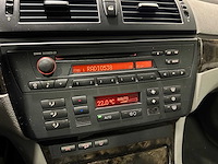 Bmw x3 3.0si 87-jxs-7 - afbeelding 8 van  21