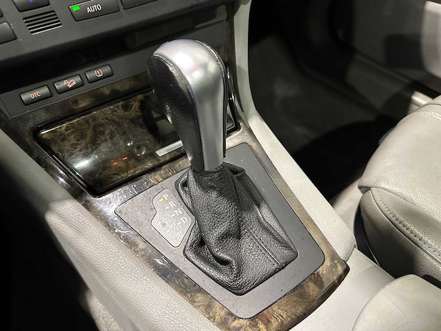 Bmw x3 3.0si 87-jxs-7 - afbeelding 9 van  21