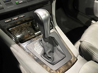 Bmw x3 3.0si 87-jxs-7 - afbeelding 9 van  21