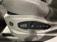 Bmw x3 3.0si 87-jxs-7 - afbeelding 10 van  21