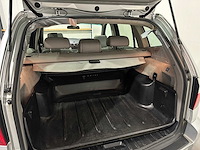 Bmw x3 3.0si 87-jxs-7 - afbeelding 14 van  21