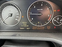 Bmw x3 (f25) 2.0 d xdrive20 163, 2011 - afbeelding 2 van  29