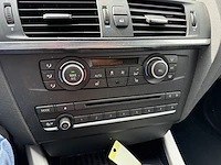 Bmw x3 (f25) 2.0 d xdrive20 163, 2011 - afbeelding 3 van  29
