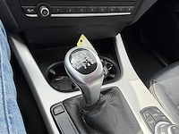 Bmw x3 (f25) 2.0 d xdrive20 163, 2011 - afbeelding 4 van  29