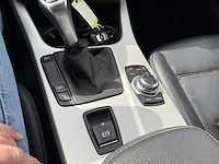 Bmw x3 (f25) 2.0 d xdrive20 163, 2011 - afbeelding 5 van  29