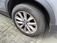 Bmw x3 (f25) 2.0 d xdrive20 163, 2011 - afbeelding 10 van  29