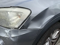 Bmw x3 (f25) 2.0 d xdrive20 163, 2011 - afbeelding 16 van  29