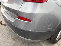 Bmw x3 (f25) 2.0 d xdrive20 163, 2011 - afbeelding 20 van  29