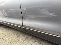 Bmw x3 (f25) 2.0 d xdrive20 163, 2011 - afbeelding 21 van  29