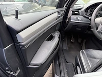 Bmw x3 (f25) 2.0 d xdrive20 163, 2011 - afbeelding 26 van  29