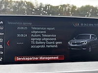 Bmw x3 (g01) 2.0ia xdrive30 opf 252 at,2018 - afbeelding 3 van  32