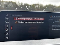 Bmw x3 (g01) 2.0ia xdrive30 opf 252 at,2018 - afbeelding 5 van  32