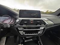 Bmw x3 (g01) 2.0ia xdrive30 opf 252 at,2018 - afbeelding 8 van  32