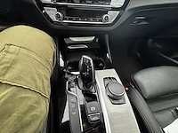 Bmw x3 (g01) 2.0ia xdrive30 opf 252 at,2018 - afbeelding 9 van  32