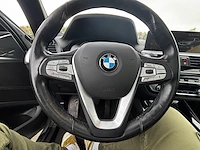 Bmw x3 (g01) 2.0ia xdrive30 opf 252 at,2018 - afbeelding 10 van  32