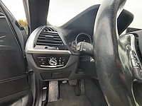 Bmw x3 (g01) 2.0ia xdrive30 opf 252 at,2018 - afbeelding 11 van  32