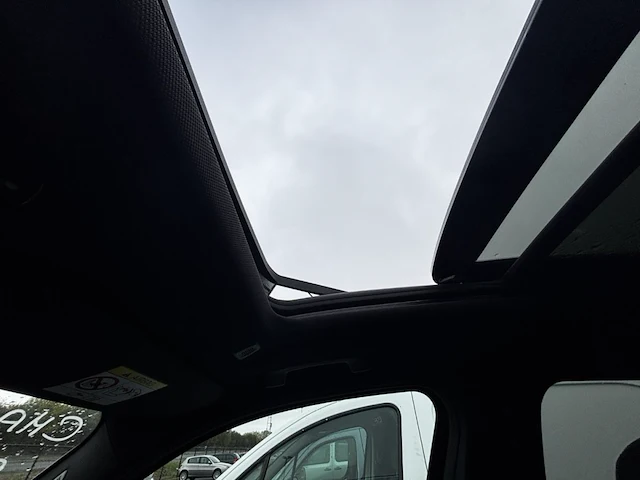 Bmw x3 (g01) 2.0ia xdrive30 opf 252 at,2018 - afbeelding 13 van  32