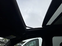Bmw x3 (g01) 2.0ia xdrive30 opf 252 at,2018 - afbeelding 13 van  32