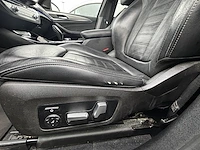 Bmw x3 (g01) 2.0ia xdrive30 opf 252 at,2018 - afbeelding 15 van  32