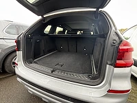 Bmw x3 (g01) 2.0ia xdrive30 opf 252 at,2018 - afbeelding 18 van  32