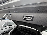 Bmw x3 (g01) 2.0ia xdrive30 opf 252 at,2018 - afbeelding 19 van  32