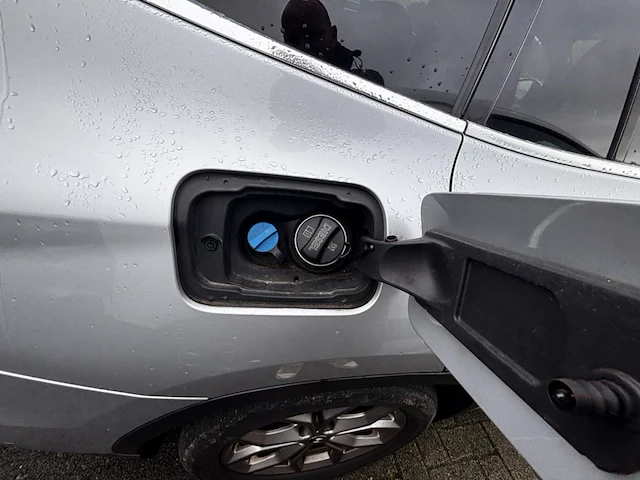 Bmw x3 (g01) 2.0ia xdrive30 opf 252 at,2018 - afbeelding 20 van  32