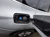 Bmw x3 (g01) 2.0ia xdrive30 opf 252 at,2018 - afbeelding 20 van  32