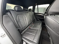 Bmw x3 (g01) 2.0ia xdrive30 opf 252 at,2018 - afbeelding 21 van  32