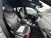 Bmw x3 (g01) 2.0ia xdrive30 opf 252 at,2018 - afbeelding 22 van  32