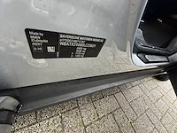 Bmw x3 (g01) 2.0ia xdrive30 opf 252 at,2018 - afbeelding 24 van  32