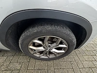 Bmw x3 (g01) 2.0ia xdrive30 opf 252 at,2018 - afbeelding 25 van  32