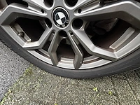 Bmw x3 (g01) 2.0ia xdrive30 opf 252 at,2018 - afbeelding 26 van  32