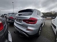 Bmw x3 (g01) 2.0ia xdrive30 opf 252 at,2018 - afbeelding 27 van  32