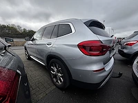 Bmw x3 (g01) 2.0ia xdrive30 opf 252 at,2018 - afbeelding 28 van  32