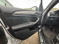 Bmw x3 (g01) 2.0ia xdrive30 opf 252 at,2018 - afbeelding 29 van  32