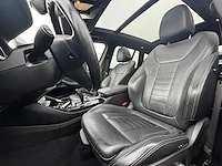 Bmw x3 (g01) 2.0ia xdrive30 opf 252 at,2018 - afbeelding 30 van  32