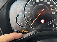 Bmw x3 (g01) 2.0ia xdrive30 opf 252 at,2018 - afbeelding 32 van  32